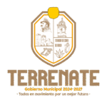 TERRENATE