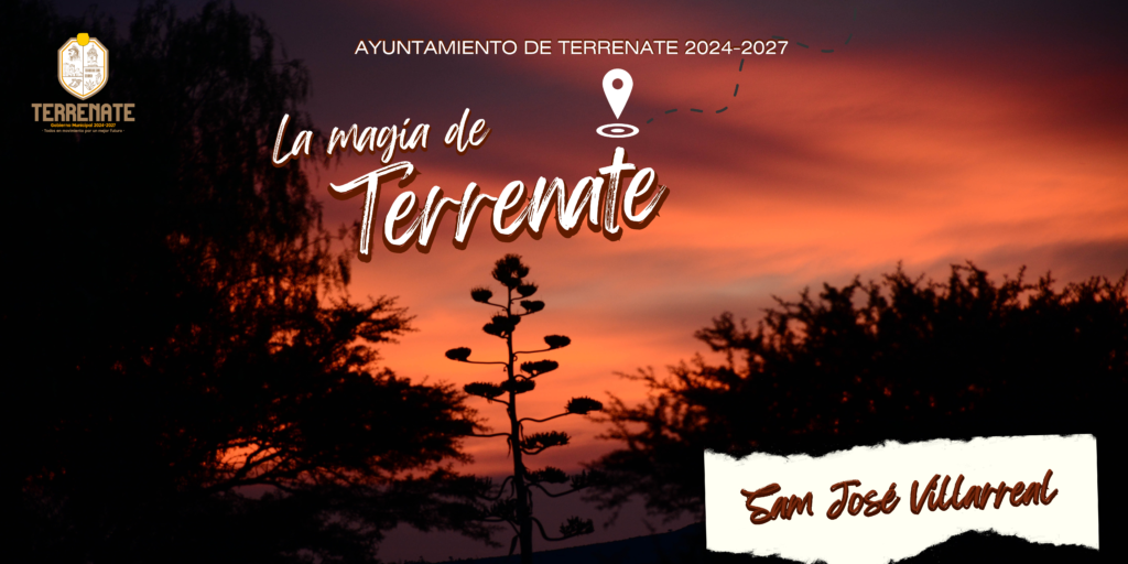 PORTADA 1