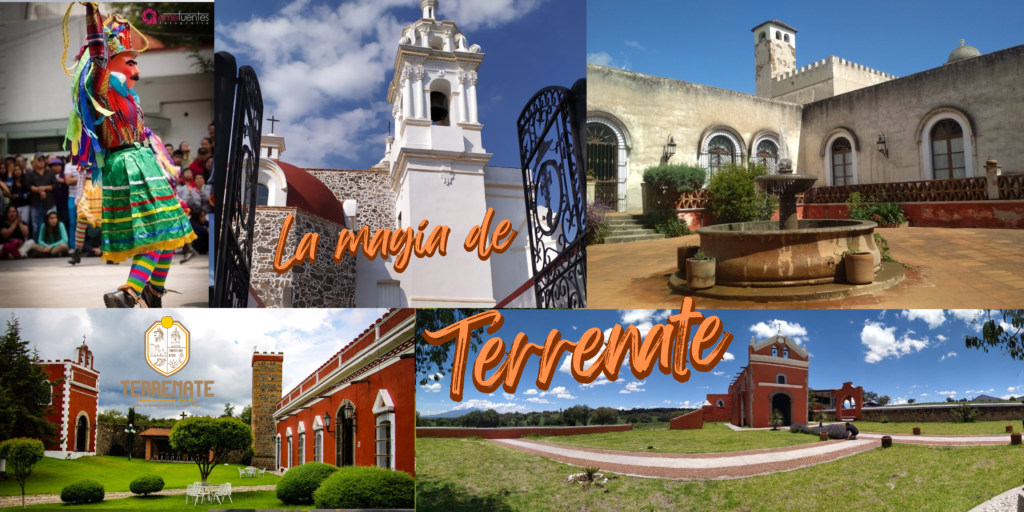 PORTADA 2