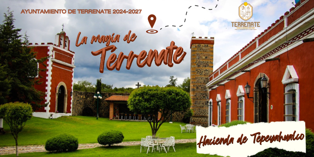 PORTADA 3