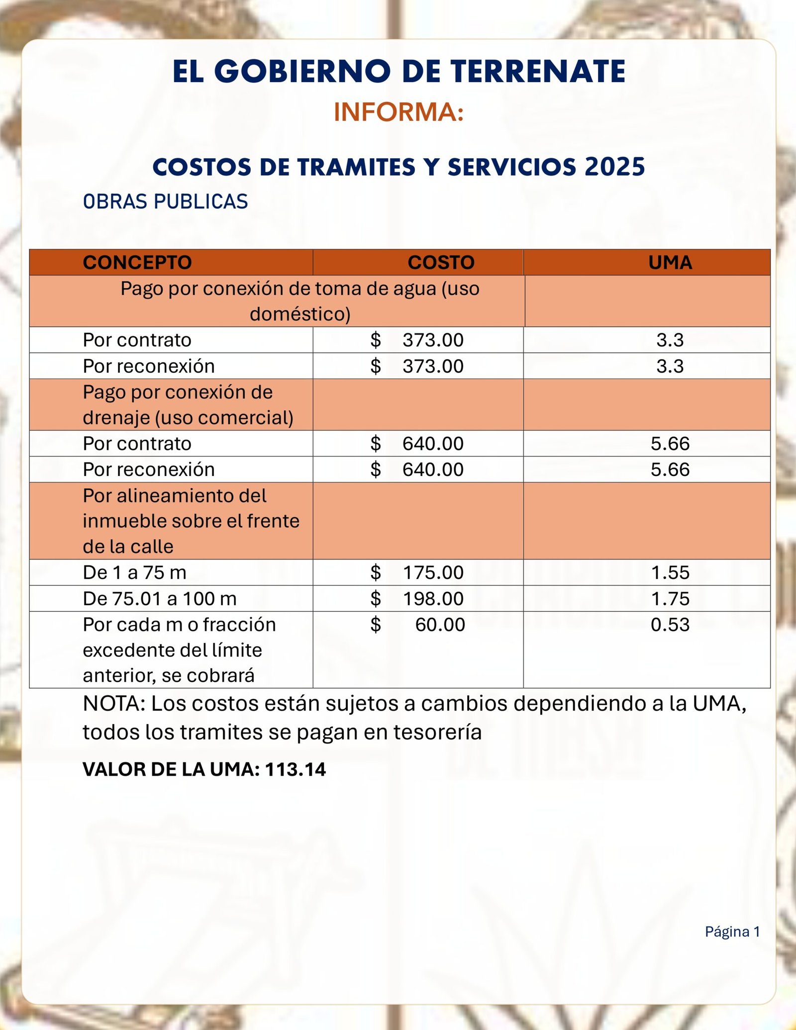 Obras Publicas_page-0001