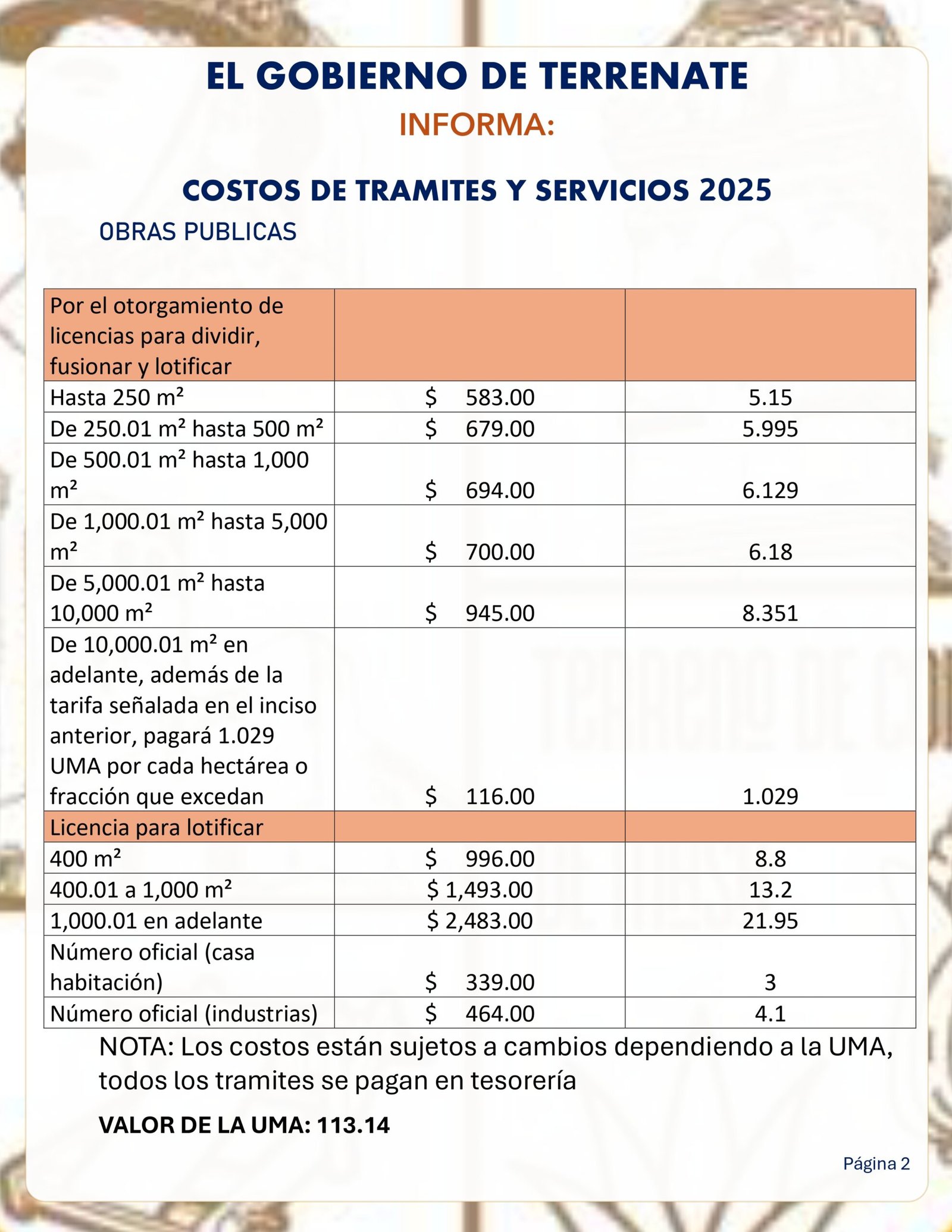 Obras Publicas_page-0002