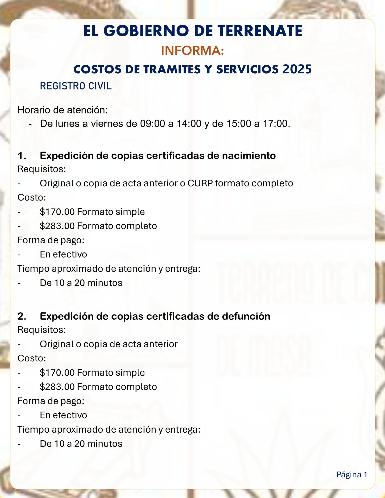 Registro Civil_page-0001