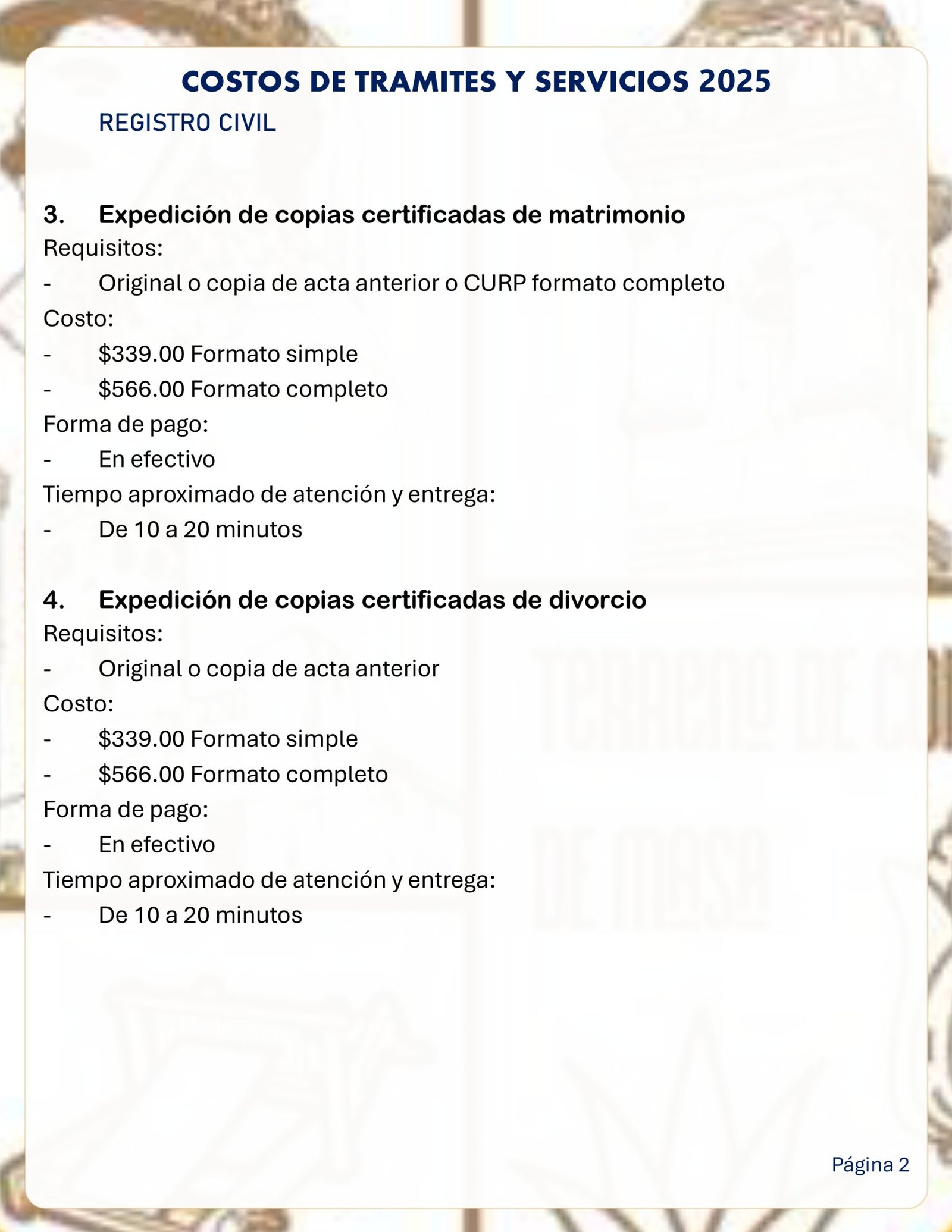 Registro Civil_page-0002