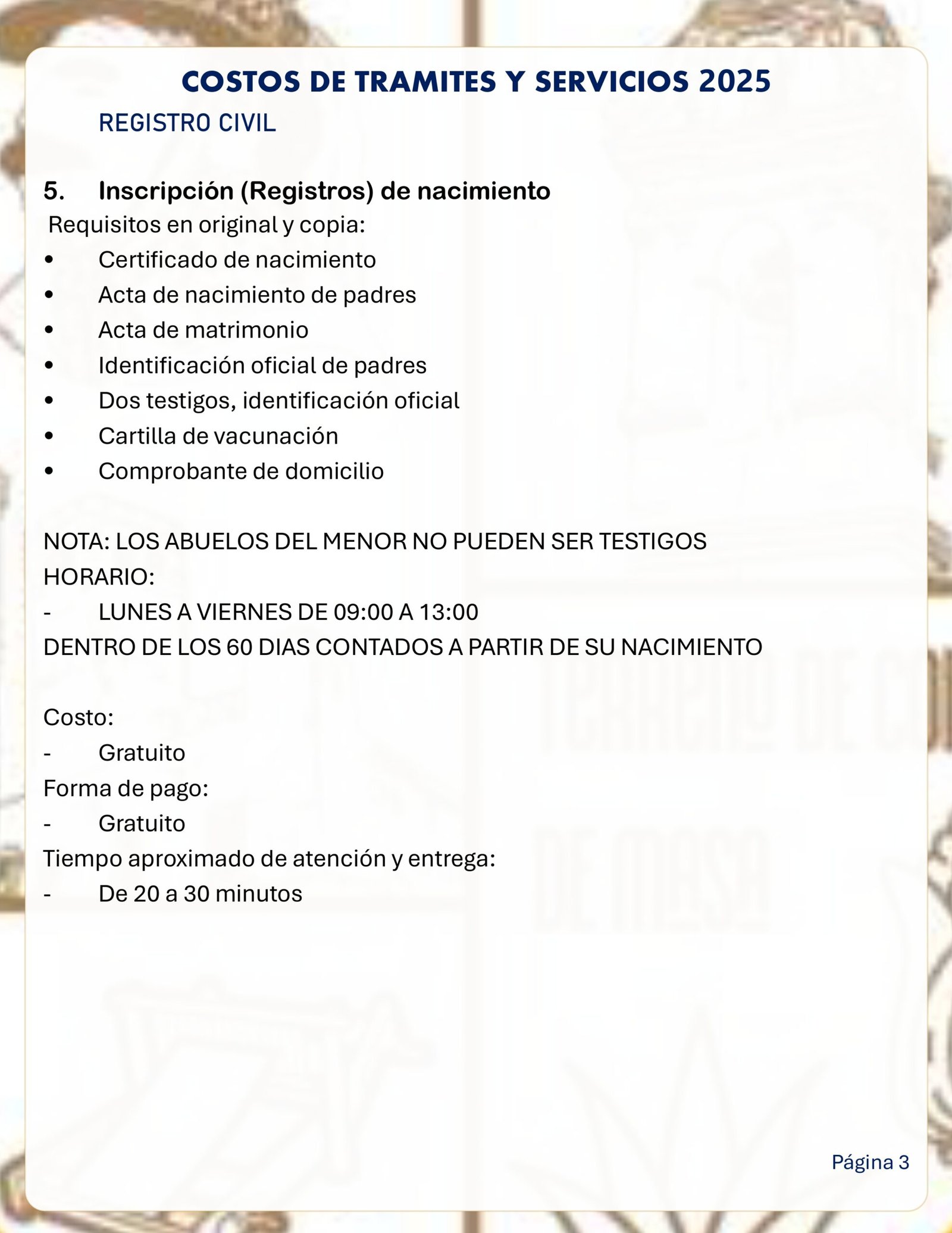 Registro Civil_page-0003
