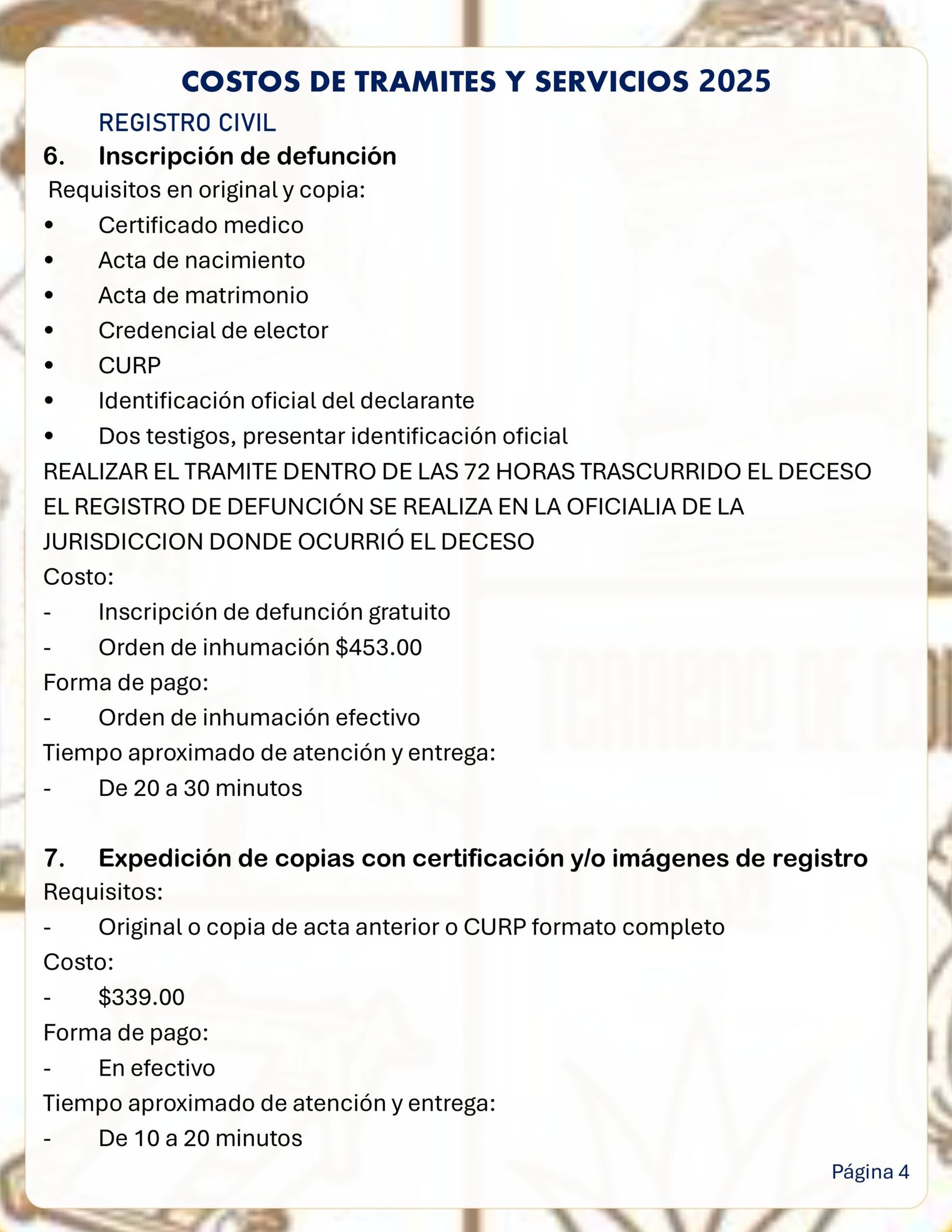 Registro Civil_page-0004