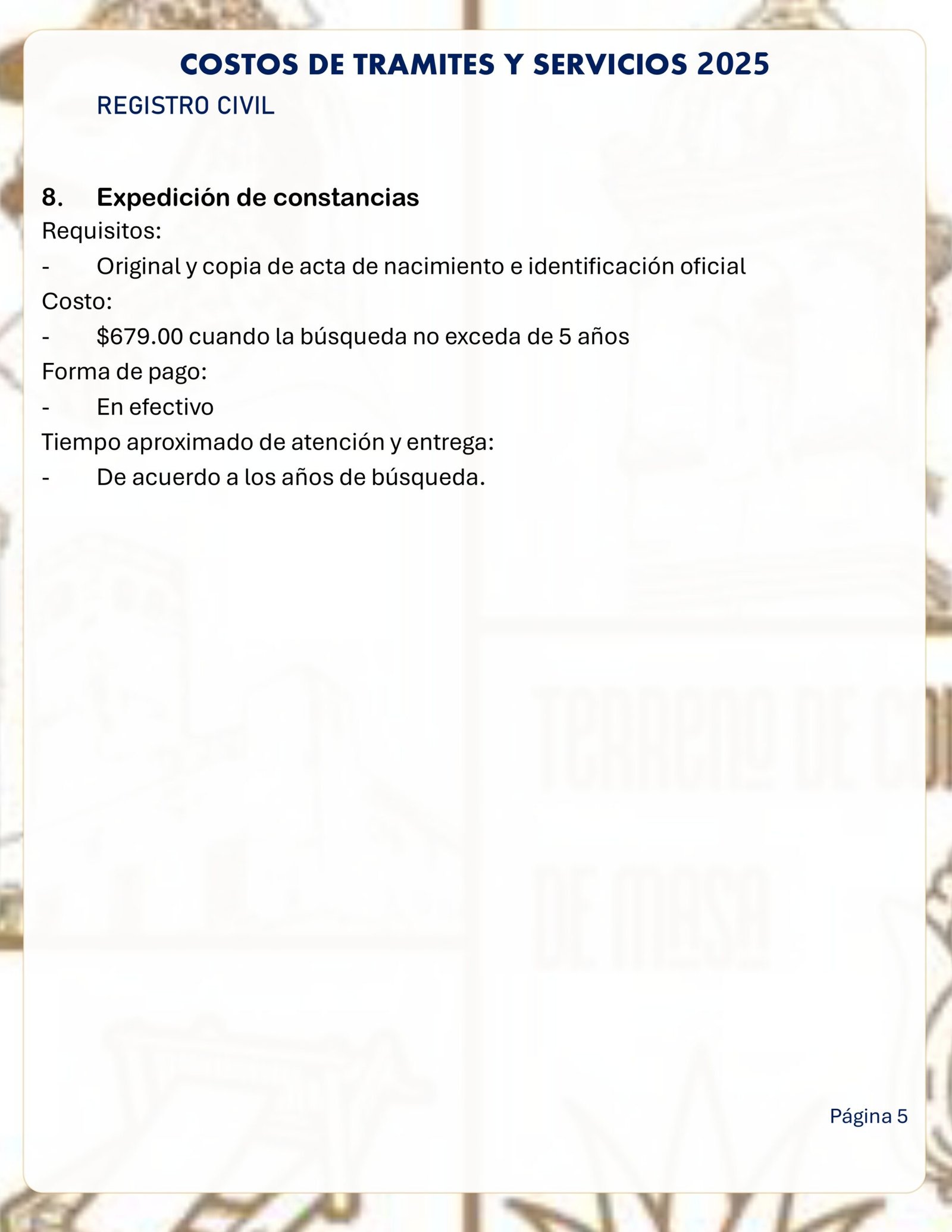 Registro Civil_page-0005
